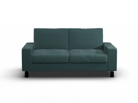 2,5-Sitzer Sofa 